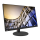 Lenovo 27'' ThinkVision T27p-10 61DAMAT1EU Czarny - 1459979 - zdjęcie 2
